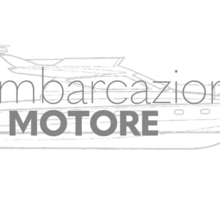 apertura-barche-motore23