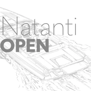 apertura natanti open-23