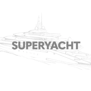 apertura-superyacht23