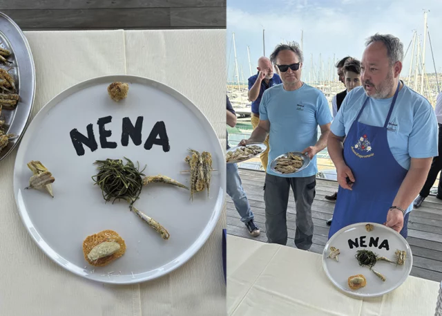 11-NENA-Sailing-chef-2024_IMG_7194
