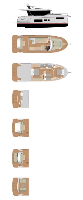 48_Coupe_Layout 1 Sirena 48