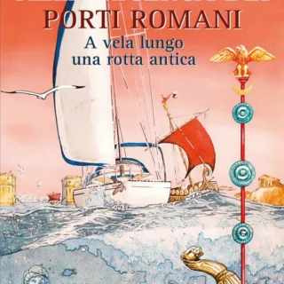 Porti romani