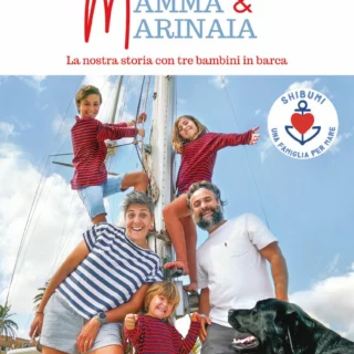 mamma e marinaia