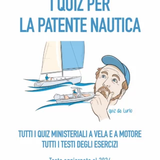 quiz patente nautica