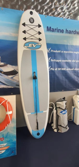 Battagli Marine SUP Eurovinil