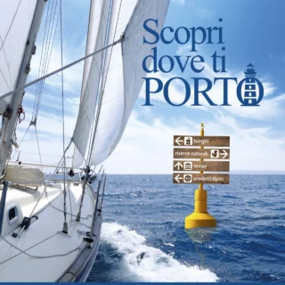 Scopri il progetto 