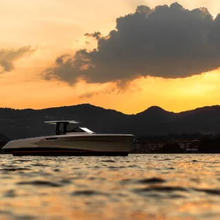 Claudio Valpiani entra in Bellini Yacht come Strategic Advisor, potenziando la crescita e innovazione nel settore nautico.