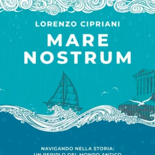 Mare nostrum