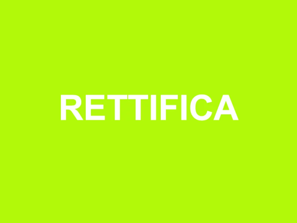 rettifica-sfondo