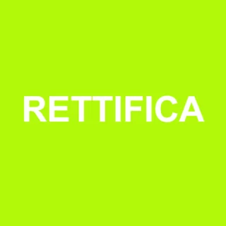 rettifica-sfondo