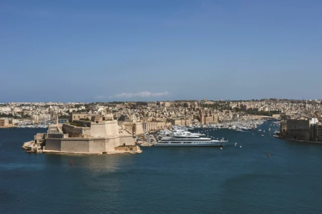 Malta