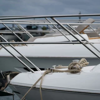 Il Decreto Infrazioni esclude le concessioni nautiche dalle regole balneari: una vittoria per la portualità turistica italiana.