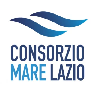 A Fiumicino, focus sul rilancio della nautica laziale: innovazione, formazione e rete regionale per la Blue Economy.