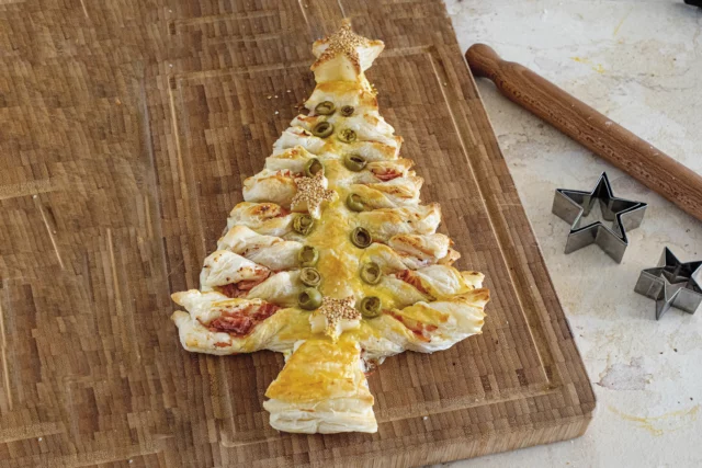 albero-natale-pasta-sfoglia