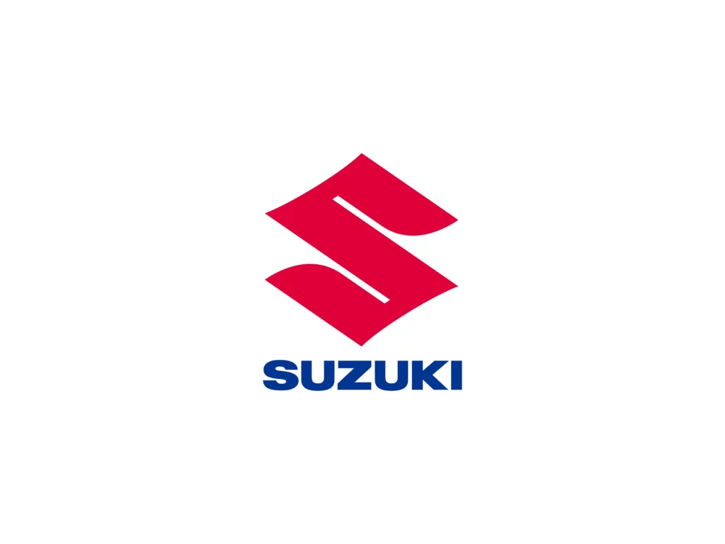 Osamu Suzuki, leader visionario di Suzuki Motor Corporation, lascia un'eredità indelebile nel mondo dell'automotive.