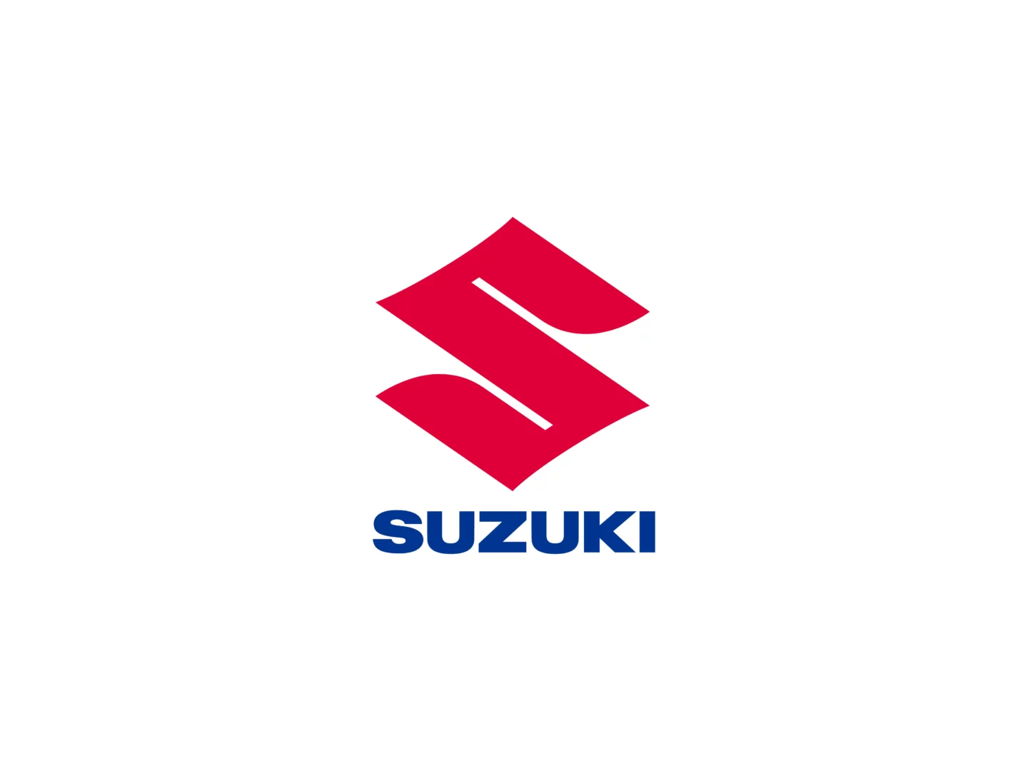 Osamu Suzuki, leader visionario di Suzuki Motor Corporation, lascia un'eredità indelebile nel mondo dell'automotive.