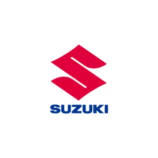 Osamu Suzuki, leader visionario di Suzuki Motor Corporation, lascia un'eredità indelebile nel mondo dell'automotive.