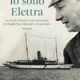 Io sono Elettra