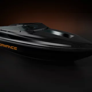 Performance 90X: iYacht GmbH rilancia Performance Marine con un’imbarcazione sportiva che unisce velocità, lusso e innovazione.