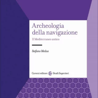 Archeologia della navigazione