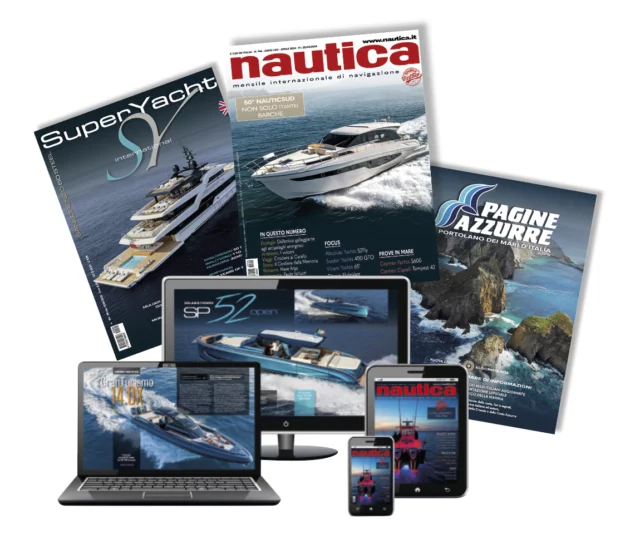 Nautica-GROUP-pubblicazioni