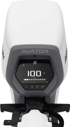 Avator 100