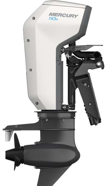 Avator 110e