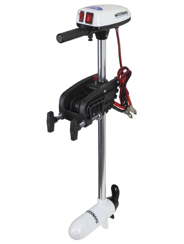 Watersnake asp t24