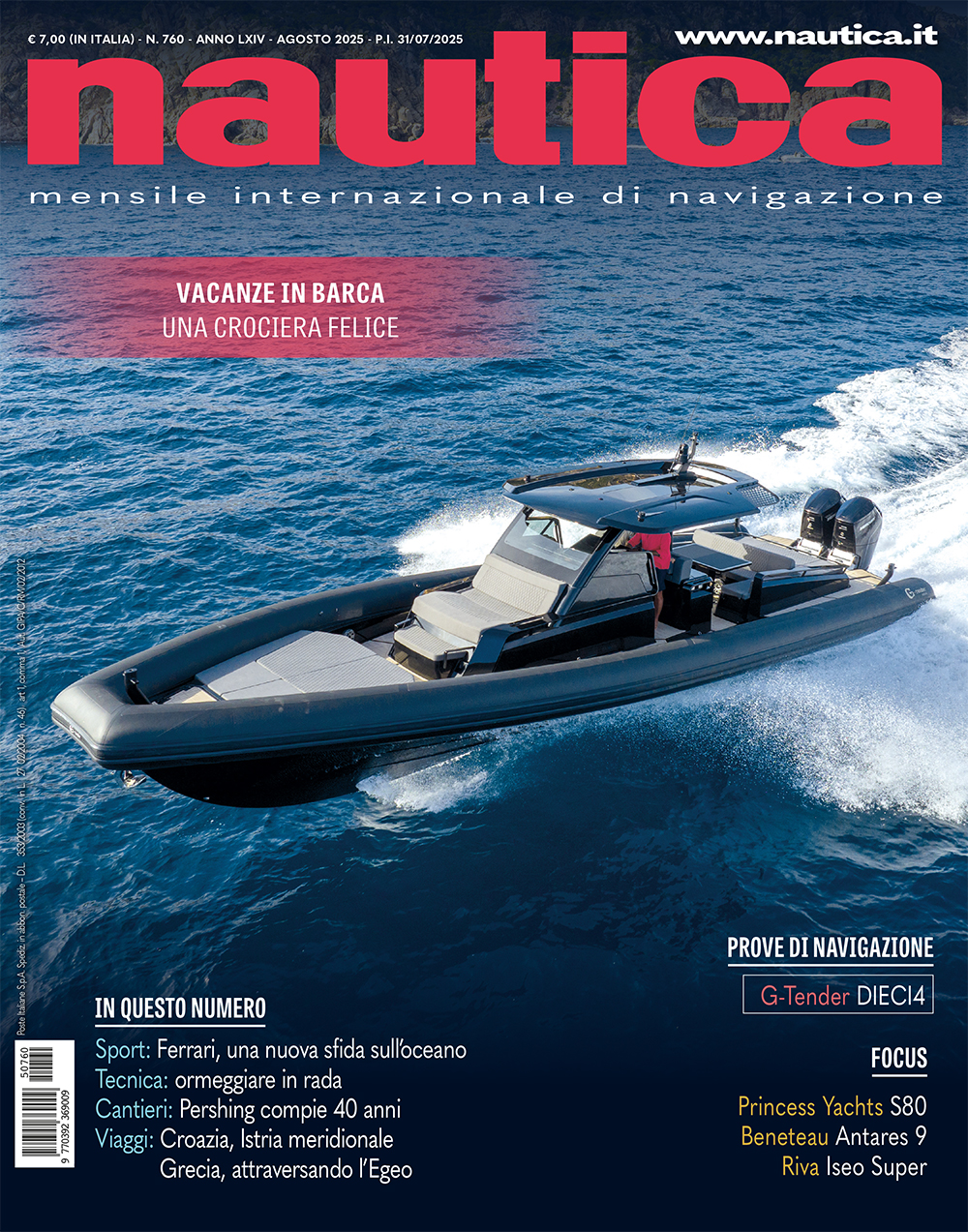 Cop-Nautica-agosto-760